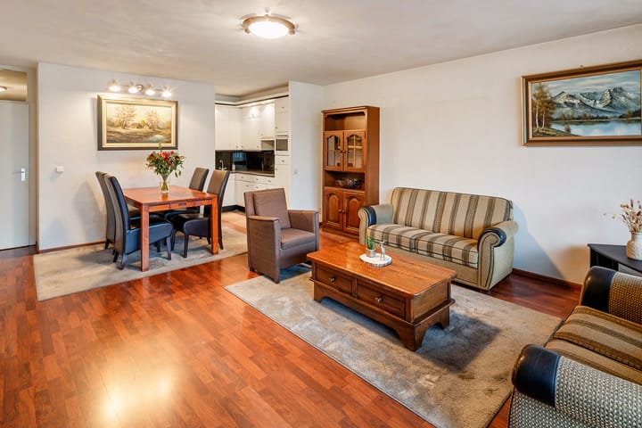 Foto 14 van Nieuwveld 116