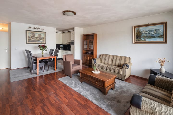 Foto 15 van Nieuwveld 116