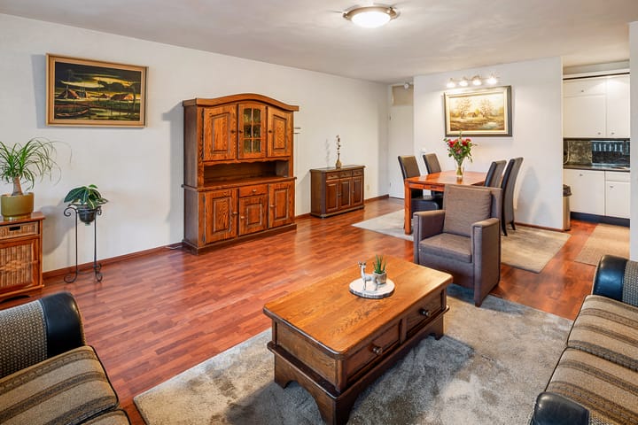 Foto 17 van Nieuwveld 116