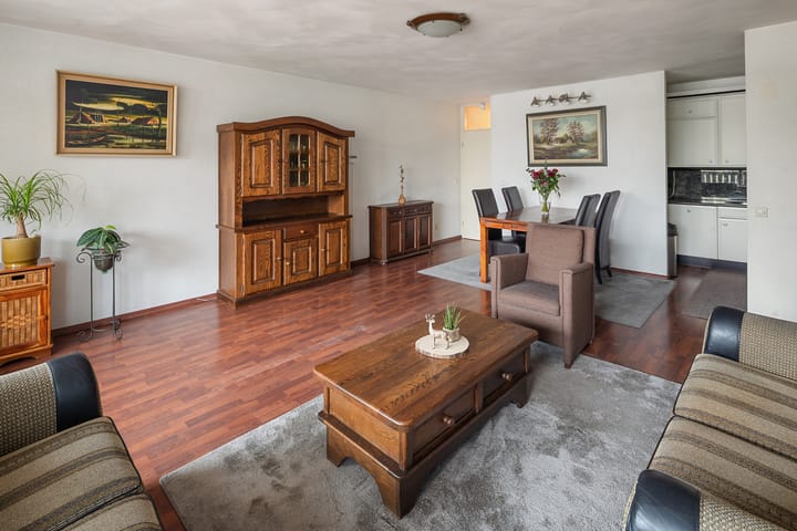 Foto 16 van Nieuwveld 116