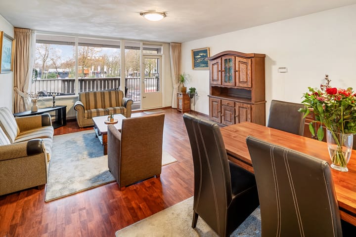 Foto 18 van Nieuwveld 116