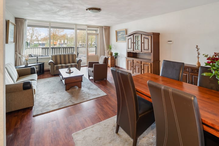 Foto 19 van Nieuwveld 116