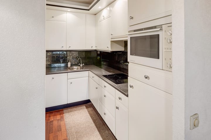 Foto 20 van Nieuwveld 116