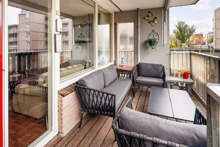 Foto 21 van Nieuwveld 116