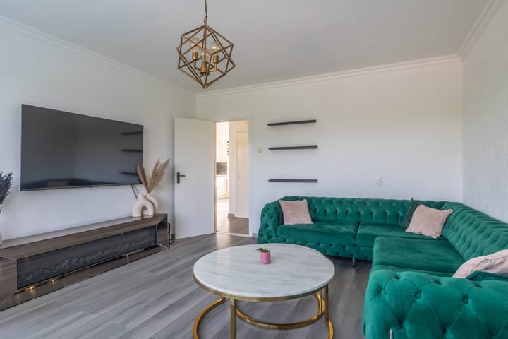 Photo 2 of Fluitekruidweg 248