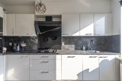 Fluitekruidweg 248 tertiary image