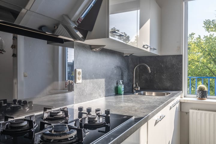 Photo 4 of Fluitekruidweg 248