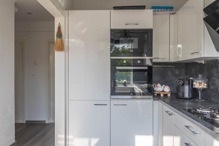 Foto 5 van Fluitekruidweg 248