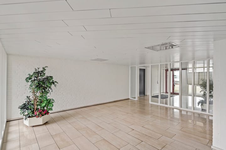 Foto 27 van Nieuwveld 116