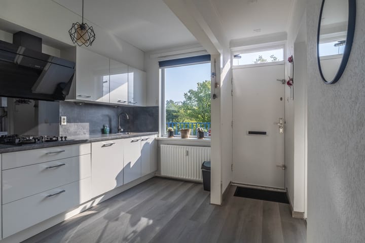 Foto 7 van Fluitekruidweg 248