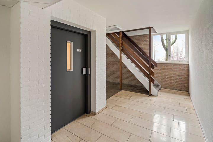 Foto 28 van Nieuwveld 116