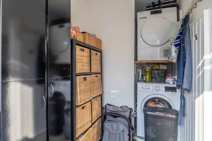 Foto 8 van Fluitekruidweg 248