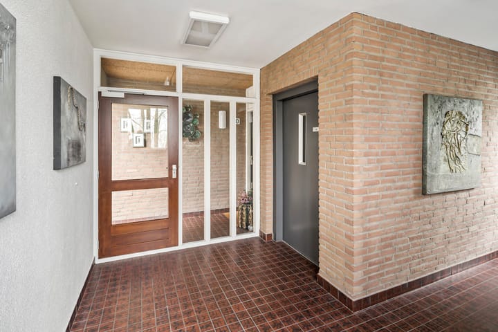 Foto 29 van Nieuwveld 116