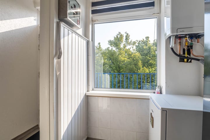 Foto 9 van Fluitekruidweg 248