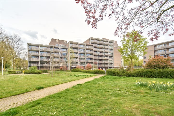 Foto 30 van Nieuwveld 116