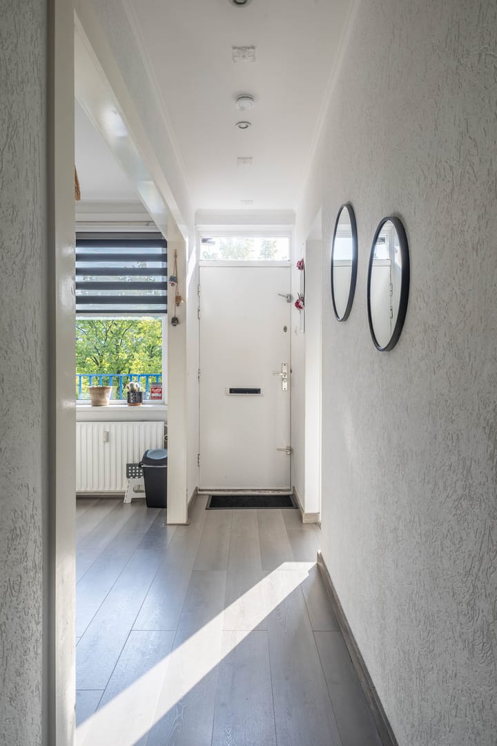 Foto 10 van Fluitekruidweg 248