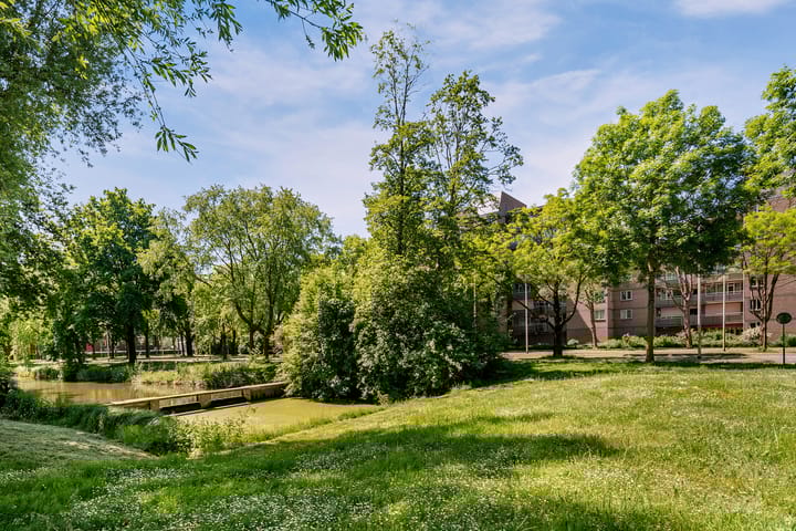 Foto 31 van Nieuwveld 116