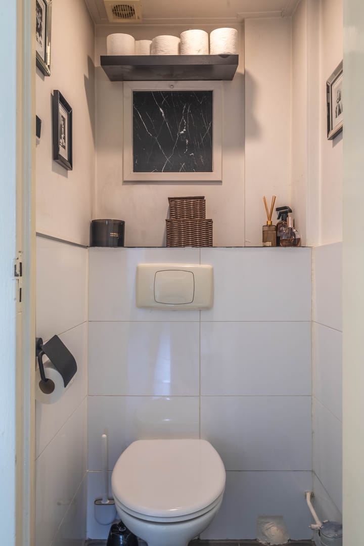 Foto 11 van Fluitekruidweg 248