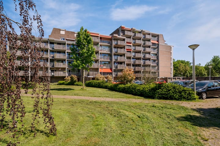 Foto 32 van Nieuwveld 116