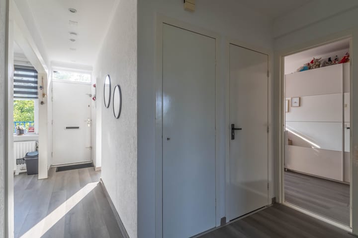 Foto 12 van Fluitekruidweg 248