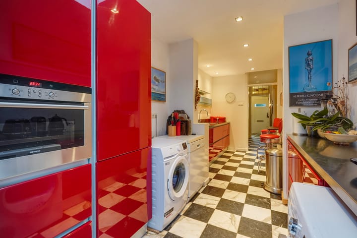 Foto 26 van Talinglaan 21