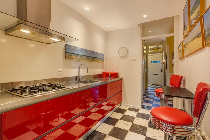 Foto 27 van Talinglaan 21