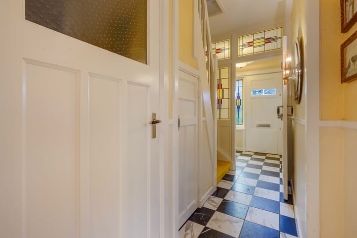 Foto 28 van Talinglaan 21