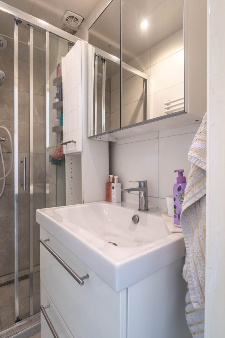 Foto 14 van Fluitekruidweg 248