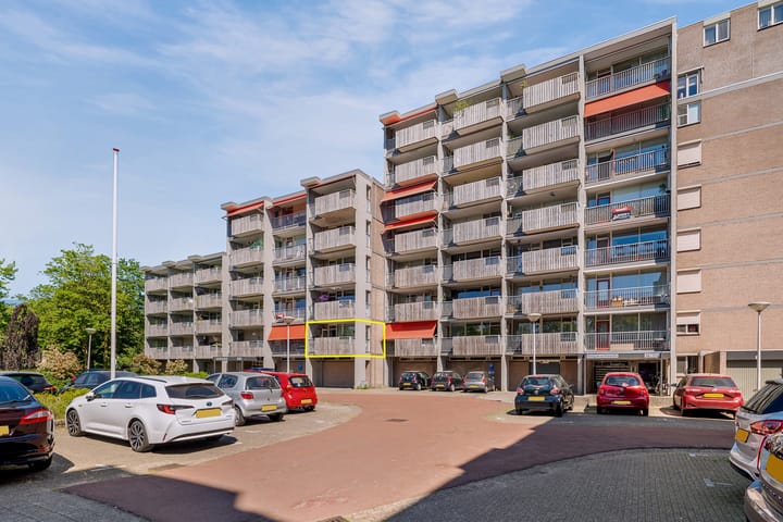 Foto 35 van Nieuwveld 116