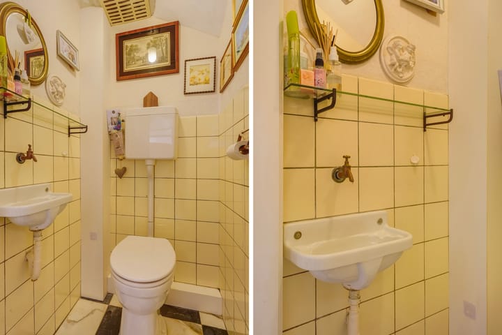 Foto 29 van Talinglaan 21