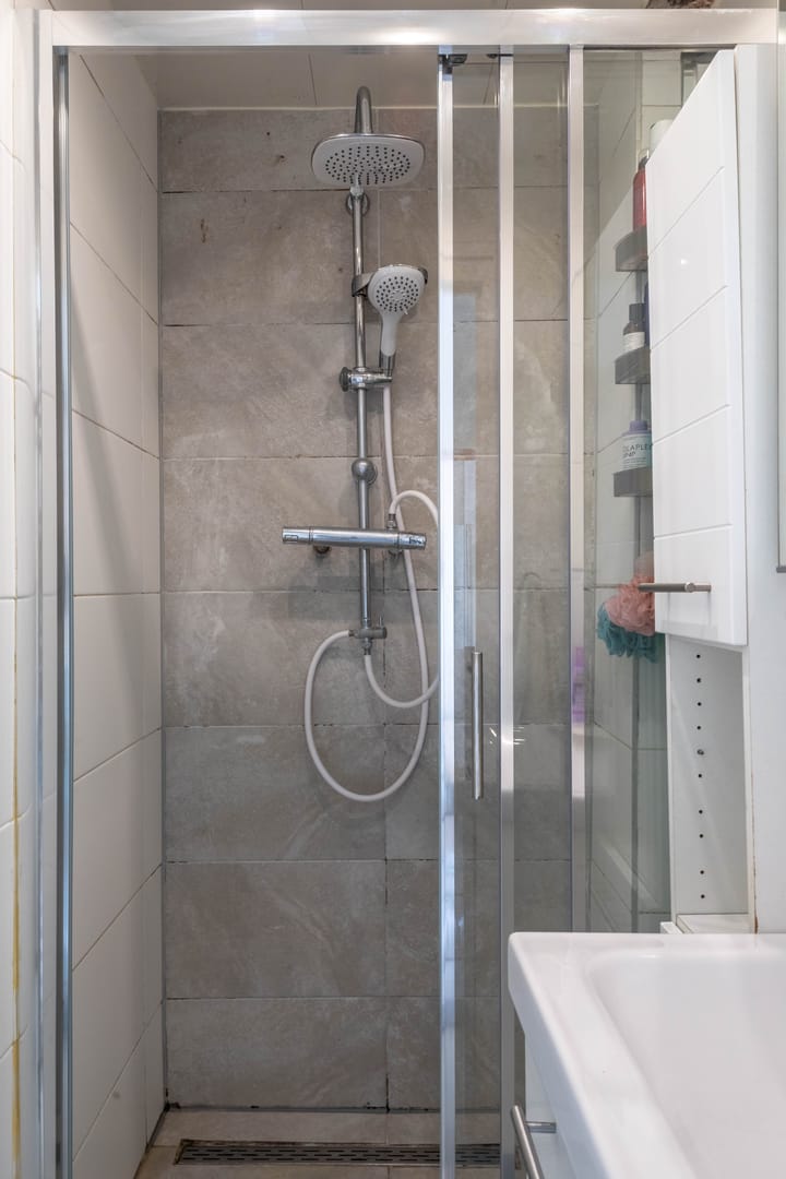 Foto 15 van Fluitekruidweg 248