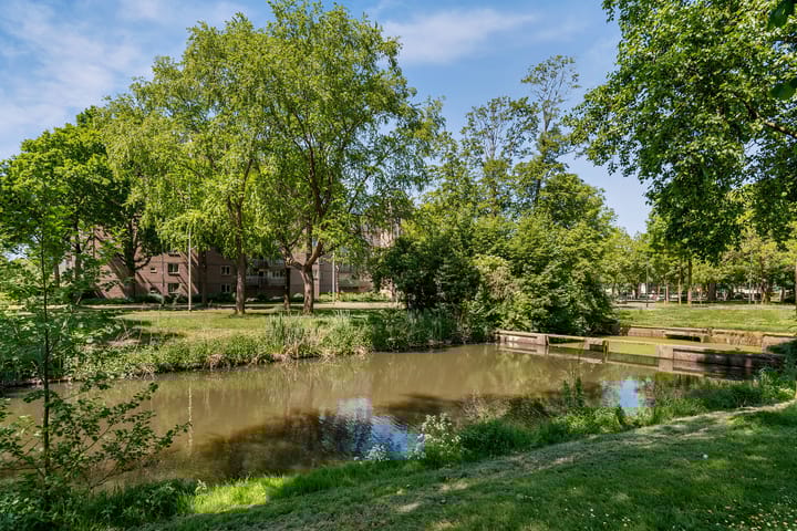 Foto 36 van Nieuwveld 116