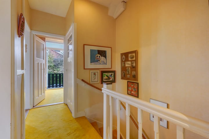 Foto 30 van Talinglaan 21