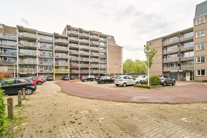 Foto 37 van Nieuwveld 116