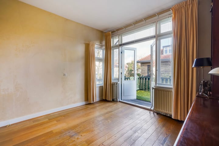 Foto 31 van Talinglaan 21