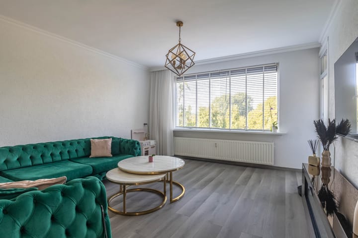 Foto 17 van Fluitekruidweg 248