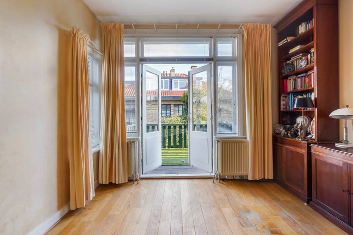 Foto 32 van Talinglaan 21