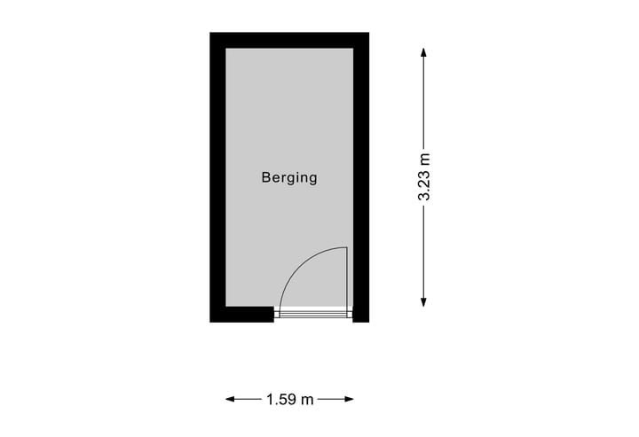 Foto 39 van Nieuwveld 116