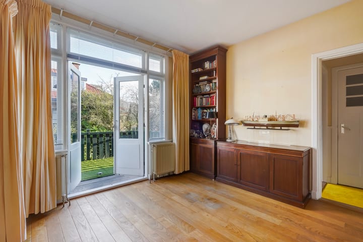 Foto 33 van Talinglaan 21