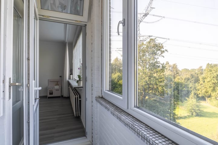 Foto 19 van Fluitekruidweg 248