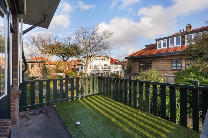 Foto 34 van Talinglaan 21