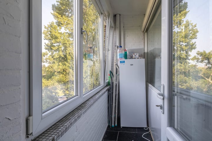 Foto 20 van Fluitekruidweg 248