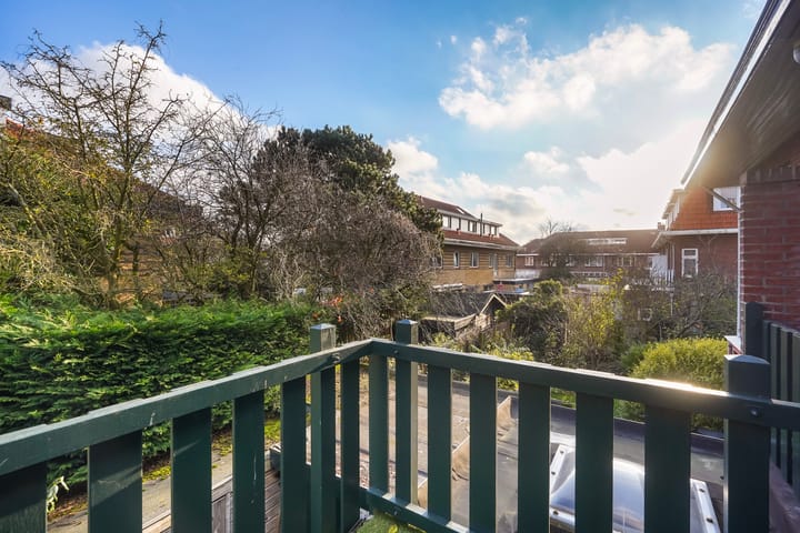 Foto 36 van Talinglaan 21