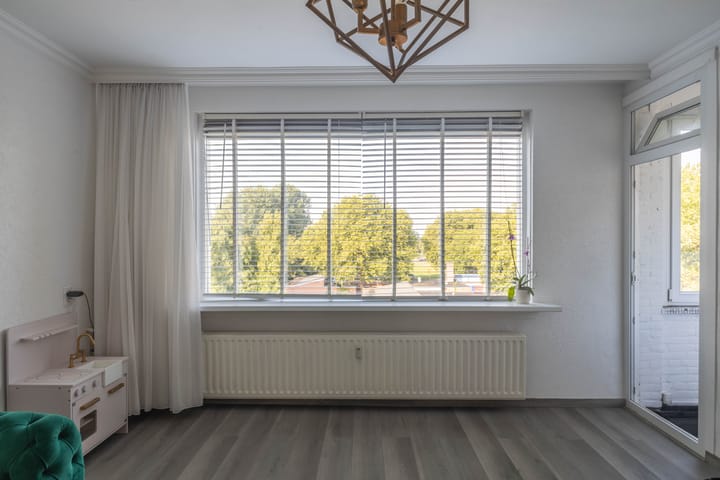 Foto 21 van Fluitekruidweg 248