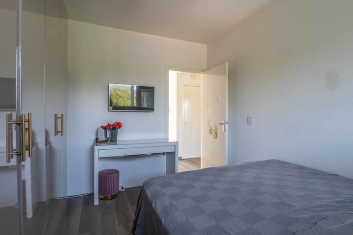 Foto 23 van Fluitekruidweg 248