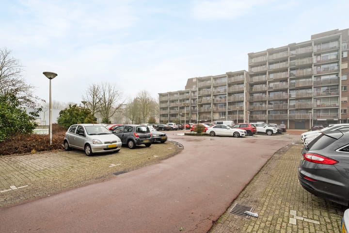 Foto 24 van Nieuwveld 116