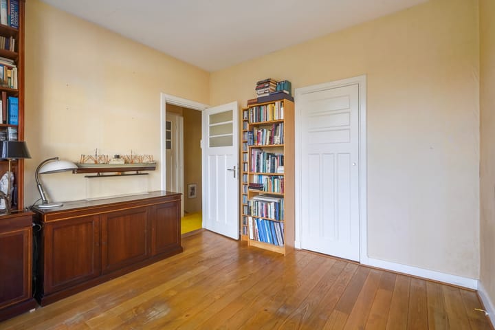 Foto 39 van Talinglaan 21