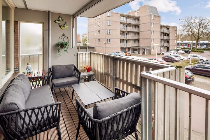 Foto 22 van Nieuwveld 116