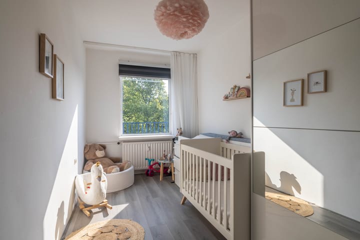 Foto 24 van Fluitekruidweg 248