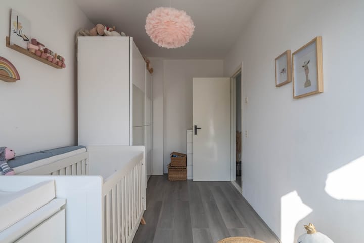 Foto 25 van Fluitekruidweg 248